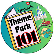 Theme Park 101
