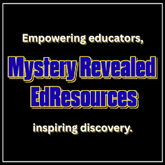 Mr. E Revealed
