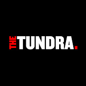 theTUNDRA Enthusiast News Network