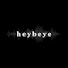 fiRxLkoUQDc-channel-avatar-heybeye