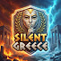THNkhalm0s0-channel-avatar-Silent Greece