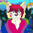 o_VAbAhS7Zs-channel-avatar-Rufio Pandafox