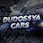Dudossya Cars