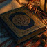 a_JhSkc6ddk-channel-avatar-Falah Studio