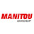 Manitou Group