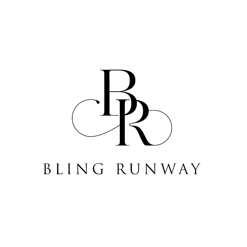 BlingRunway Jewelry