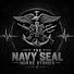 _B_R6LtAyL8-channel-avatar-The Navy Seal Nurse Stories and The Life of Rookie Nurse