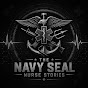 The Navy Seal Nurse Stories