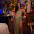 DE8fXjEoP6s-channel-avatar-Emy Franco