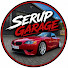 _MpzNVdEFto-channel-avatar-Serup Garage