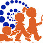 Kleine Weltentdecker*innen Avatar
