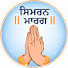 3hTcl0xpX4s-channel-avatar-simran Marg