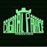 1N-c4H09OZ4-channel-avatar-Digital Palace Productions