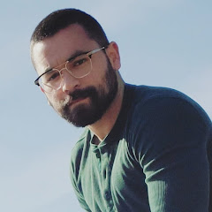 Alejandro Hernandez
