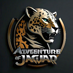 Adventure of Jaguar