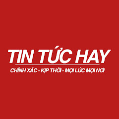 Tin Tức Hay