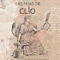 Hijas de Clío YouTube Profile Photo