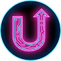 Upgradeitis Avatar