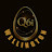 @Wellington-q6i Avatar