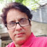 5xf1VVqswLU-channel-avatar-DO TOUCK SHEEDHI BAAT    दो टूक सीधी बात