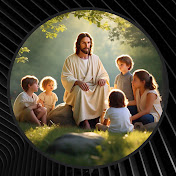 JoySeeds - Bible Stories Malayalam