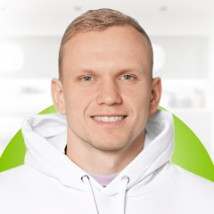 Channel thumbnail for Николай Панасюк GetFit