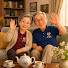 U2VPh6nm9dg-channel-avatar-Hoàng Hôn Bình Yên