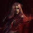 0s4uhCspm7M-channel-avatar-BloodRaven