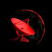 Dark Sky Sound