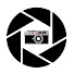 lbMXoy1-Cew-channel-avatar-Tito Slack
