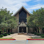 Jefferson United Methodist Church, Baton Rouge, LA logo
