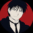 QNfDji5ZHiA-channel-avatar-UserMS