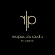 realpeople studio