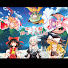 pWLo8makpf4-channel-avatar-ゆっく麟 ゆっくり茶番劇