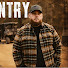 2XJdmTKdnzY-channel-avatar-Country Roots Radio