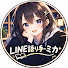 yPclFD_ZmwI-channel-avatar-LINE語り手・ミカ