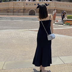 P.S.T.Lアイコン画像