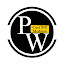 CUET Hindi Medium by PW
