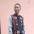 EkEF22aApYU-channel-avatar-Akheto Chishi