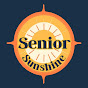 Senior Sunshine logo