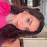 FESv0VvpxNk-channel-avatar-HindBeauty