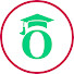 wNsbcT63i7g-channel-avatar-Prepopedia