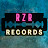 @RZRecords