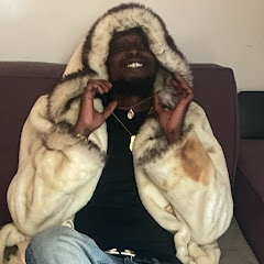 Danco y A$V CORP.