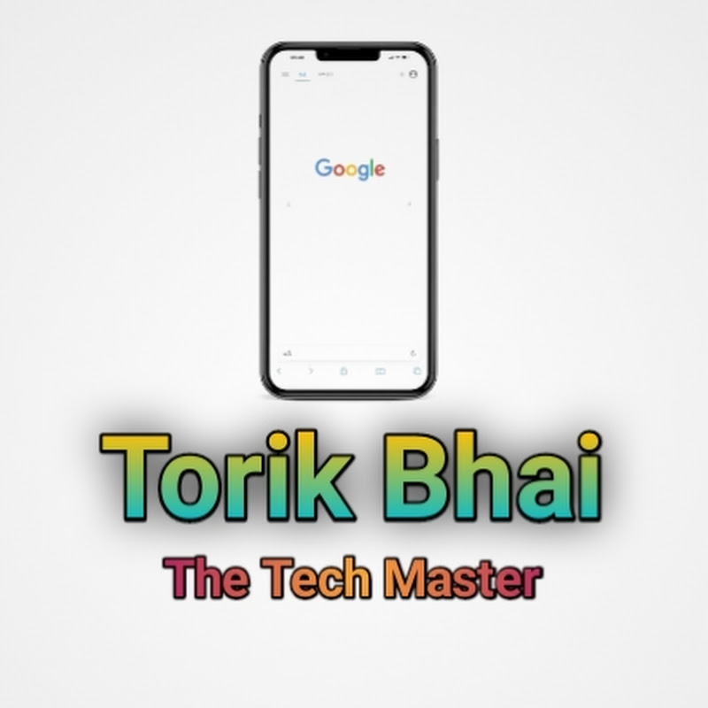 Torik Bhai