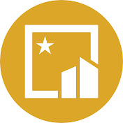 The Legacy Youth Fellowship