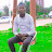 @augukanyinda4522