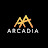 Akku's & Allu's Arcadia