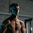 ow_-7wIoZvA-channel-avatar-Ben Mongey | Online Coaching 