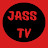 Jass Tv USA